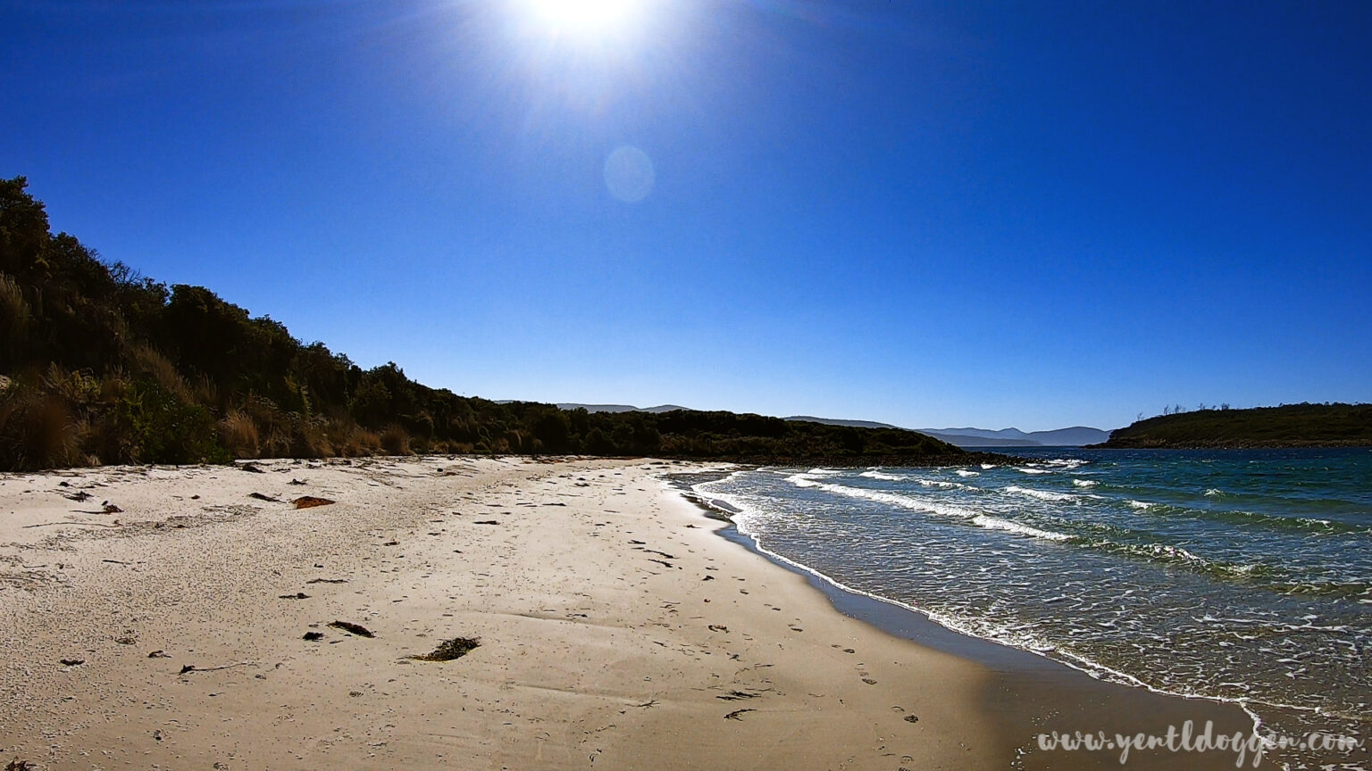 The best things to do and see on Bruny Island in Tasmania | 2023