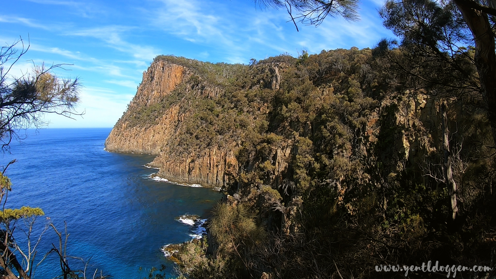 The best things to do and see on Bruny Island in Tasmania | 2023