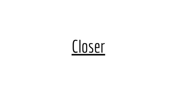 Closer - The Chainsmokers - Drum Transcription