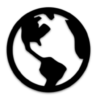 Site Icon for the Yentl Doggen Website!