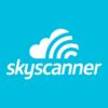 Skyscanner logo