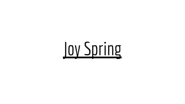 Joy Spring - Max Roach - Drum Transcription (PDF)