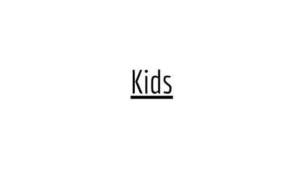 Kids - MGMT - Drum Transcription | PDF download