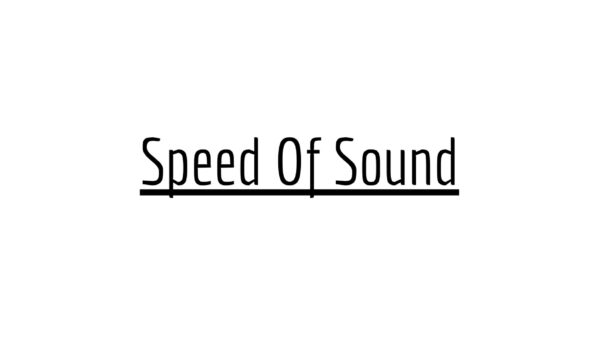 Speed Of Sound - Coldplay - Drum Transcription | PDF download