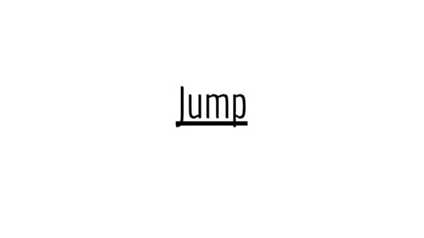 Jump - Van Halen - Drum Transcription | PDF download