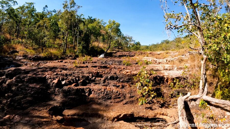 The ultimate travel guide to exploring Litchfield National Park