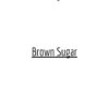 Brown Sugar - The Rolling Stones | Drum Transcription | PDF