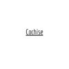 Cochise | Audioslave | Drum Transcription | PDF