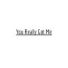 You Really Got Me by The Kinks | Drum Transcription | PDF