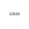 In The End by Linkin Park | Drum Transcription | Sheet Music | PDF