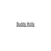 Buddy Holly - Weezer | Drum Transcription | PDF download