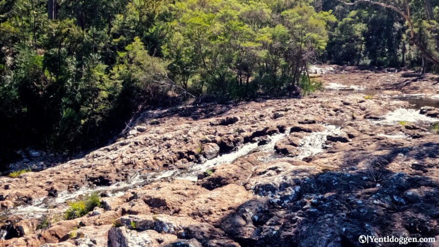 Exploring Nimbin and Mullumbimby, the New Byron Bay?