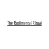 The Rudimental Ritual
