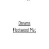 Dreams