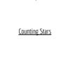 Counting Stars - OneRepublic - Drum Transcription PDF download