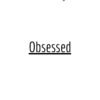 Obsessed - Olivia Rodrigo - Drum Transcription PDF download