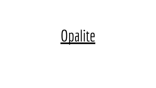 Opalite - Taylor Swift - Drum Transcription | PDF download