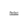 Perfect - Ed Sheeran - Drum Transcription PDF download