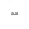 The Kill - 30 Seconds To Mars - Drum Transcription | PDF download