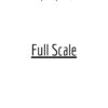 Full Scale - /Kick - Drum Transcription | PDF download