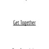 Get Together - The Youngbloods - Drum Transcription PDF download