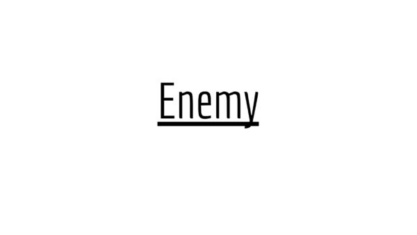 High-definition digital download (PDF) for the Drum Transcription of Enemy by Imagine Dragons Sheet music and drums by Yentl Doggen!