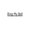 High-definition digital download (PDF) for the Drum Transcription of Ring My Bell by Anita Ward. Drum Sheet music by Yentl Doggen