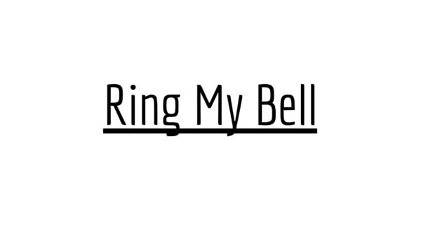 High-definition digital download (PDF) for the Drum Transcription of Ring My Bell by Anita Ward. Drum Sheet music by Yentl Doggen