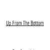 Up From The Bottom Linkin Park Drum Transcription PDF