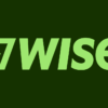 Wise logo – international money transfer and multi‑currency banking app